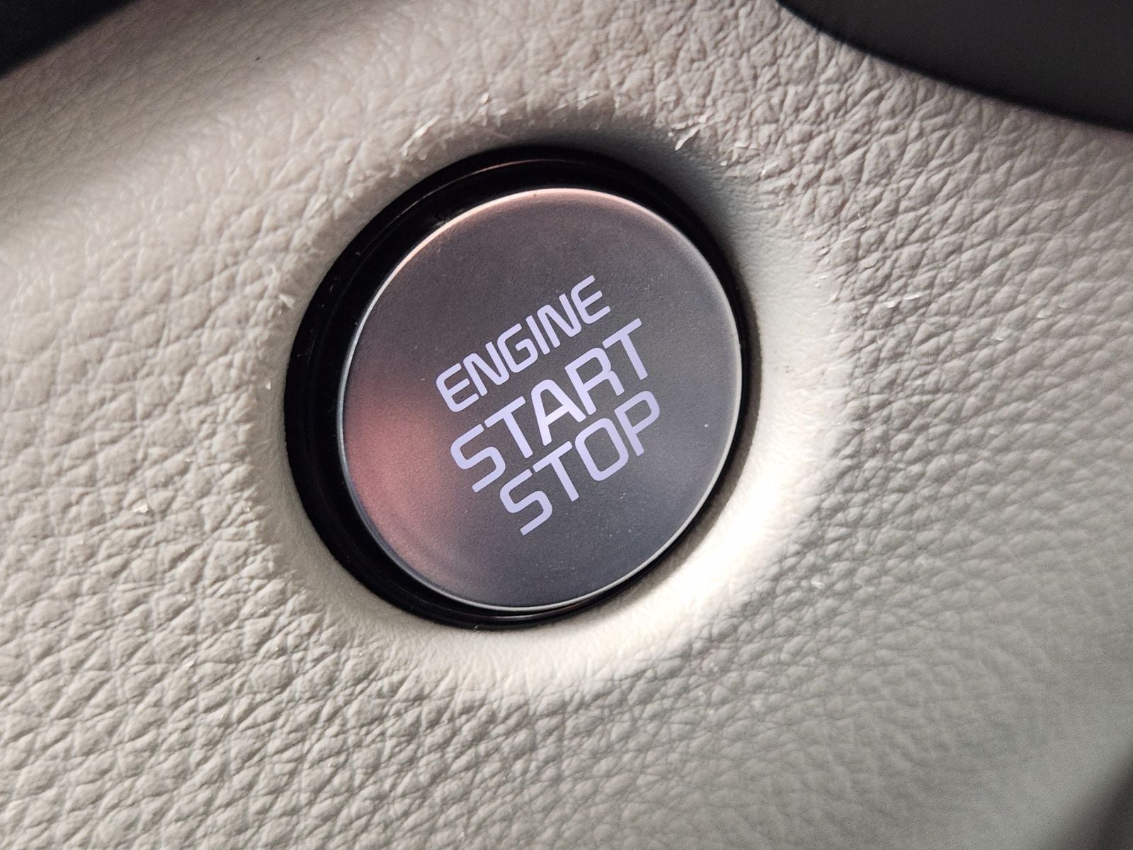 2025 Kia Carnival MPV SX Prestige