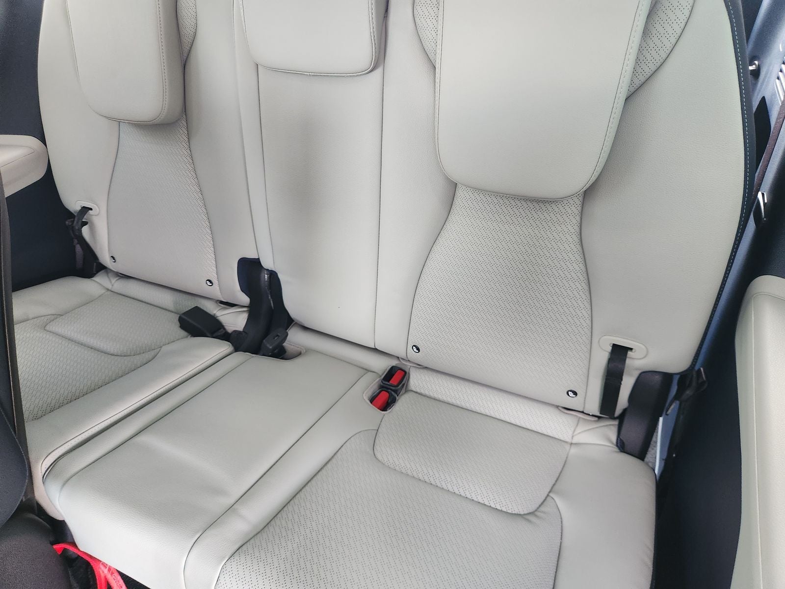 2025 Kia Carnival MPV SX Prestige