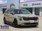 2025 Kia Carnival MPV SX Prestige