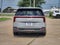 2025 Kia Carnival MPV SX Prestige