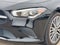 2023 Mercedes-Benz CLA 250 Coupe CLA 250