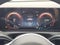 2023 Mercedes-Benz CLA 250 Coupe CLA 250