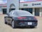 2023 Mercedes-Benz CLA 250 Coupe CLA 250