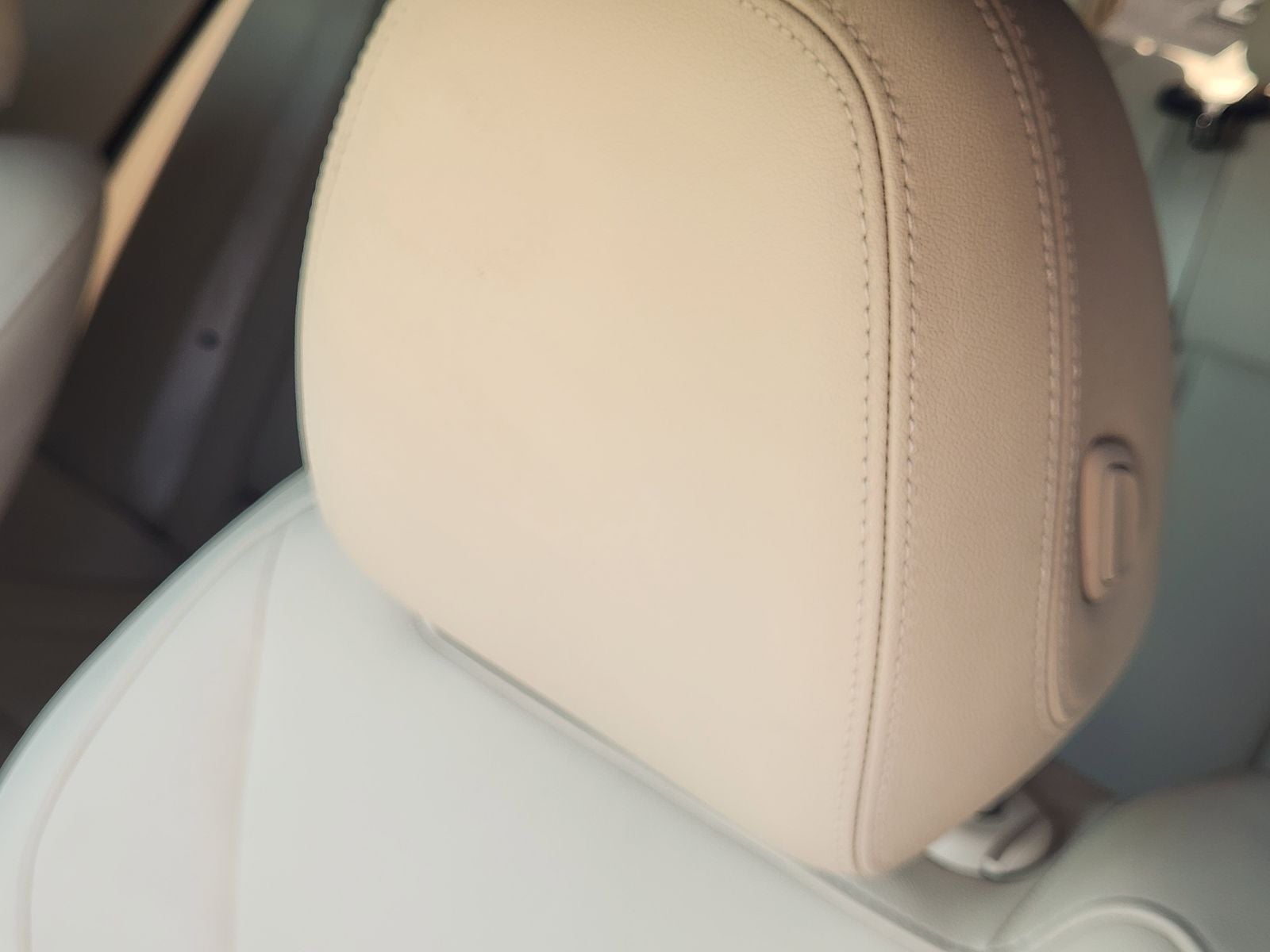 2021 BMW 330i xDrive