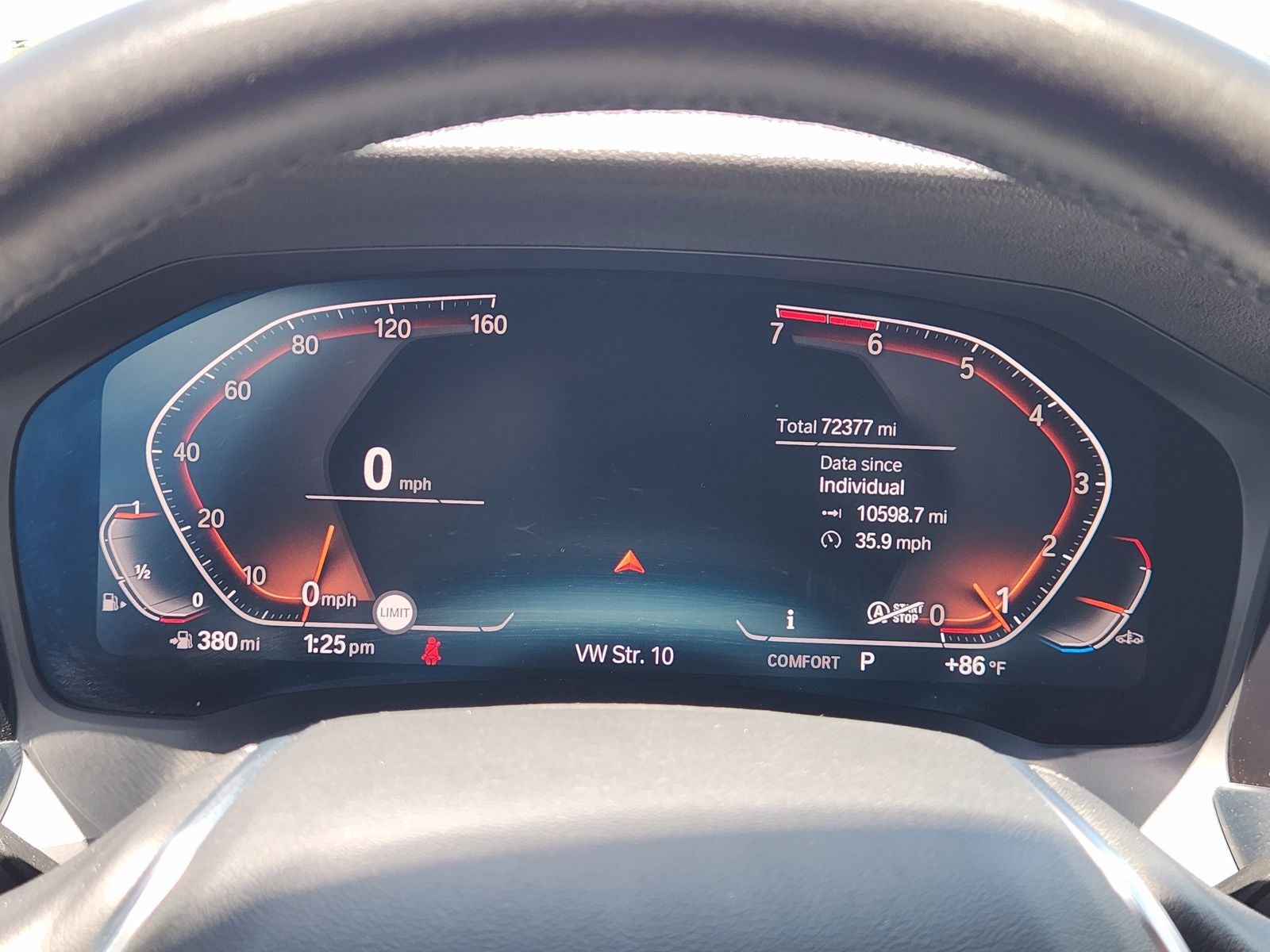 2021 BMW 330i xDrive