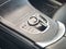 2019 Mercedes-Benz GLC 300 4MATIC®