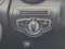 2019 Mercedes-Benz GLC 300 4MATIC®
