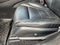 2019 Mercedes-Benz GLC 300 4MATIC®