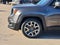 2018 Jeep Renegade Latitude FWD