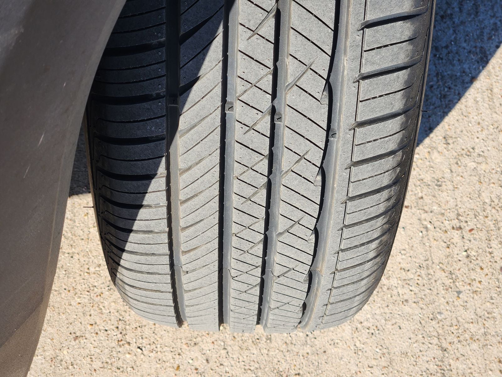 2018 Jeep Renegade Latitude FWD