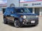 2018 Jeep Renegade Latitude FWD