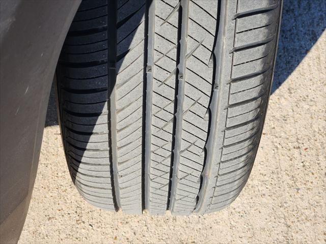 2018 Jeep Renegade Latitude FWD