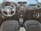 2018 Jeep Renegade Latitude FWD