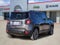 2018 Jeep Renegade Latitude FWD