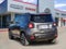 2018 Jeep Renegade Latitude FWD