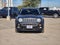 2018 Jeep Renegade Latitude FWD
