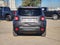 2018 Jeep Renegade Latitude FWD