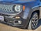 2018 Jeep Renegade Latitude FWD