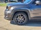 2021 Jeep Renegade Latitude FWD