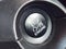2021 Jeep Renegade Latitude FWD