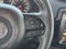 2021 Jeep Renegade Latitude FWD