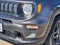 2021 Jeep Renegade Latitude FWD