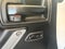 2018 Jeep Wrangler JK Unlimited Sahara 4x4