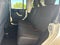 2018 Jeep Wrangler JK Unlimited Sahara 4x4