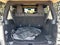 2018 Jeep Wrangler JK Unlimited Sahara 4x4
