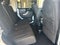 2018 Jeep Wrangler JK Unlimited Sahara 4x4