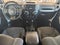 2018 Jeep Wrangler JK Unlimited Sahara 4x4