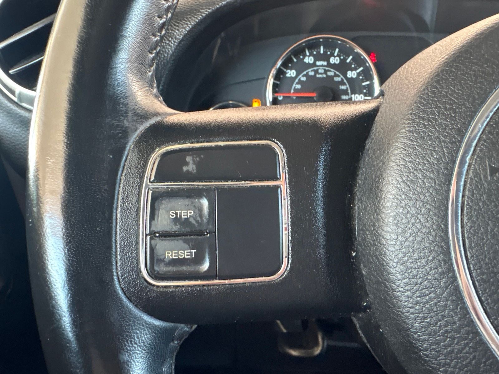 2018 Jeep Wrangler JK Unlimited Sahara 4x4