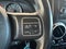 2018 Jeep Wrangler JK Unlimited Sahara 4x4