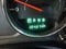 2018 Jeep Wrangler JK Unlimited Sahara 4x4