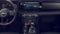 2026 Jeep Wrangler WRANGLER 4-DOOR REWIND