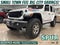 2026 Jeep Wrangler 4-Door Sport