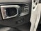 2026 Jeep Wrangler 4-Door Sport