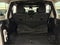 2026 Jeep Wrangler 4-Door Sport