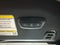 2026 Jeep Wrangler 4-Door Sport