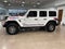 2026 Jeep Wrangler 4-Door Sport
