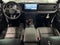 2026 Jeep Wrangler 4-Door Sport
