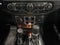 2026 Jeep Wrangler 4-Door Sport