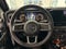 2026 Jeep Wrangler 4-Door Sport