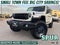 2026 Jeep Wrangler 4-Door Sport