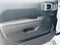2026 Jeep Wrangler 4-Door Sport