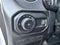 2026 Jeep Wrangler 4-Door Sport