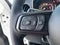 2026 Jeep Wrangler 4-Door Sport