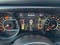 2026 Jeep Wrangler 4-Door Sport