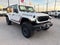 2026 Jeep Wrangler 4-Door Sport