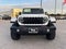 2026 Jeep Wrangler 4-Door Sport